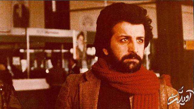 آن که گوگوش و بهروز وثوقی را همسفر هم کرد